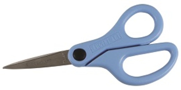 bulk buy scissors