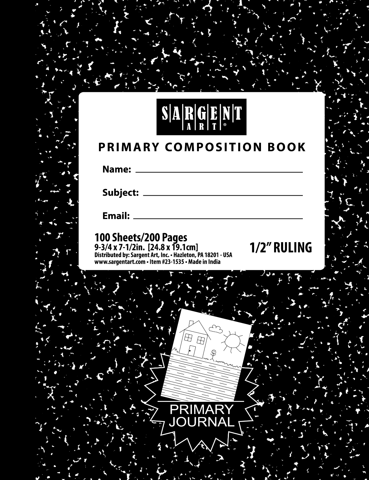 wholesale-primary-ruled-composition-books-200-pg