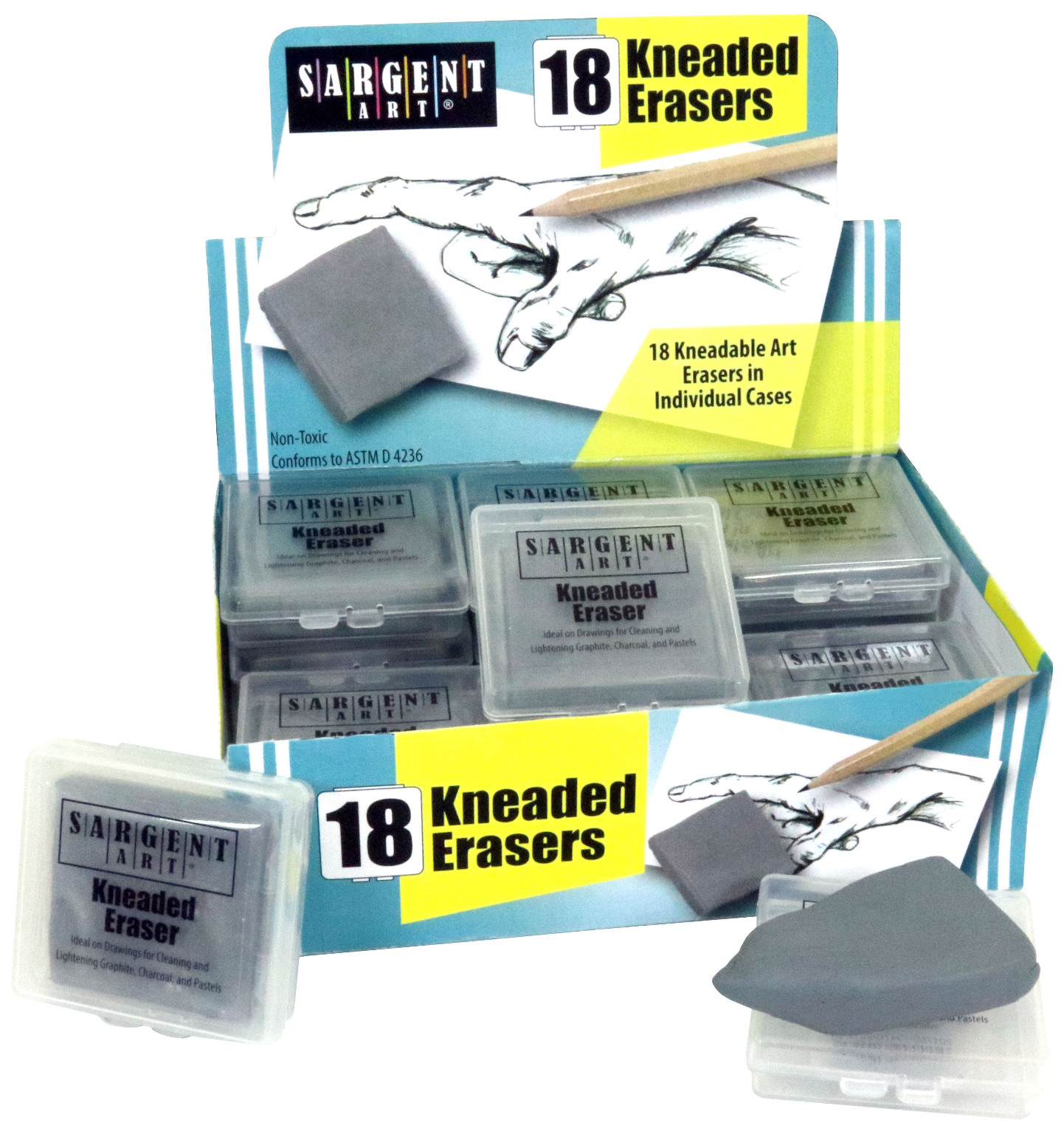 super eraser rust eraser sr0101 wholesale super eraser rust eraser sr0101 wholesale