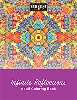 Download Discount Adult Coloring Books - Wholesale Adult Coloring ...
