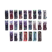 Reading Glasses - +1.75 to +2.25 Assortment