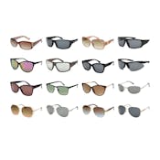 Sunglasses - Assorted Foster Grants