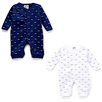 Baby clothes bulk wholesale Clearance