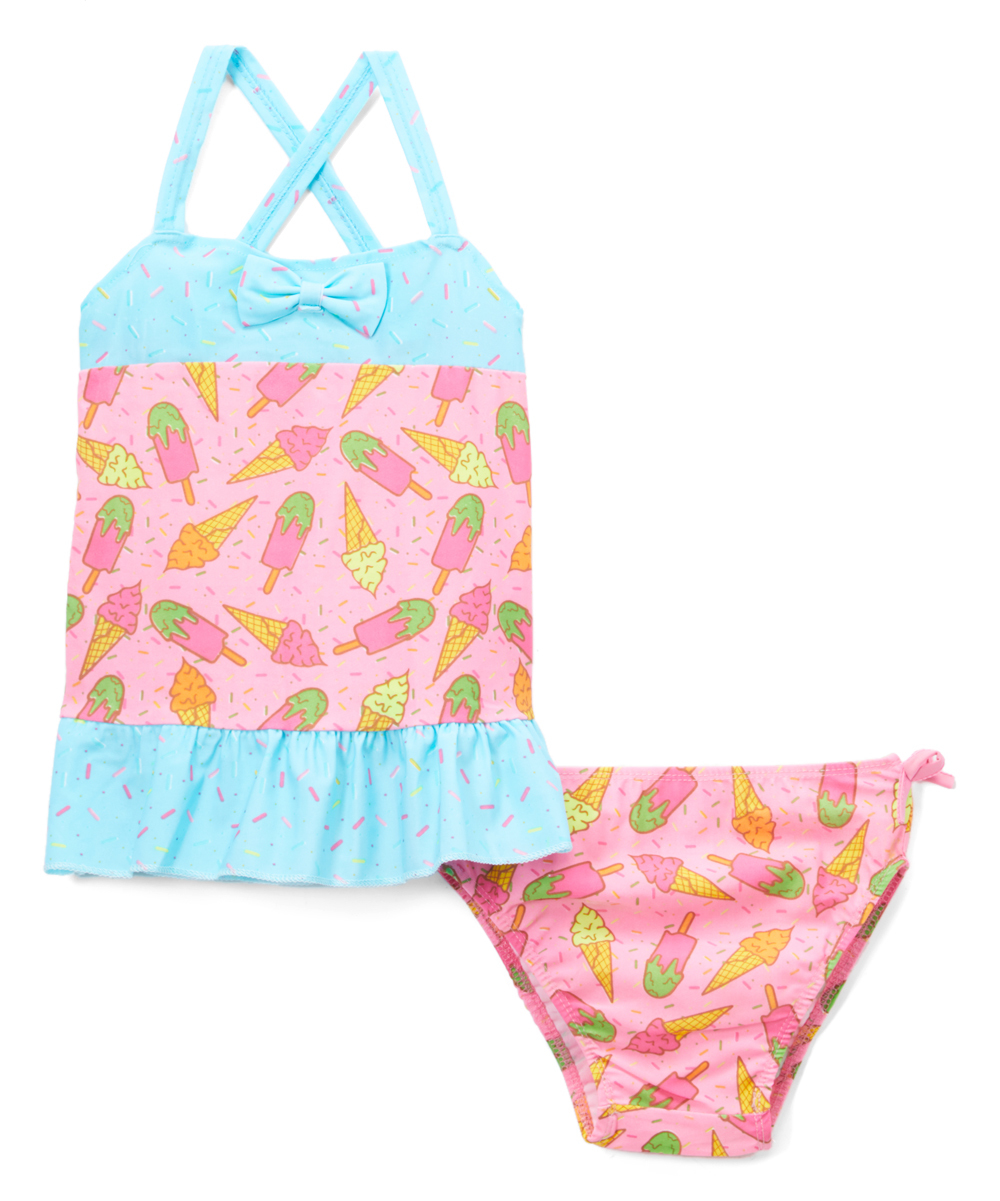 wholesale baby swimwear