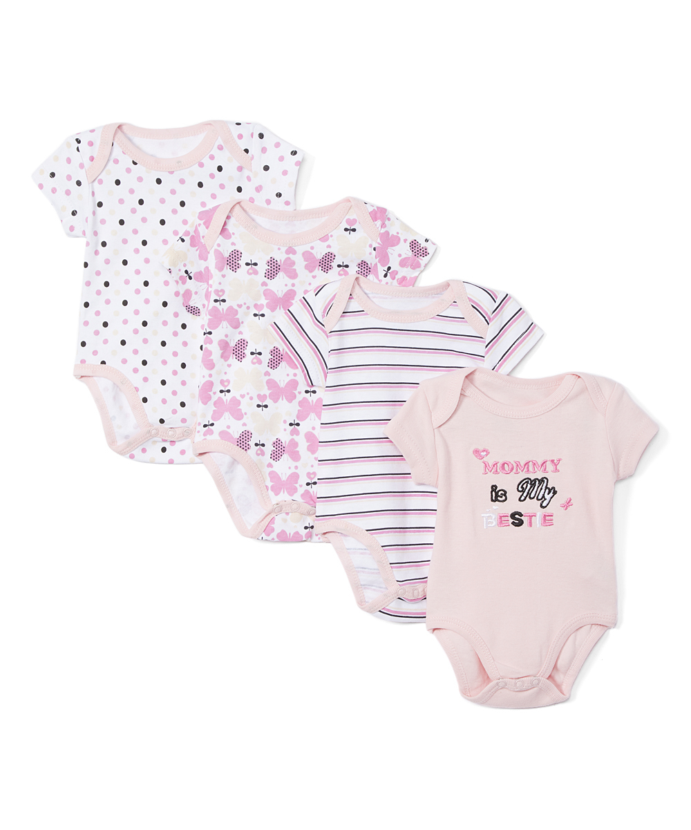 baby bodysuits wholesale