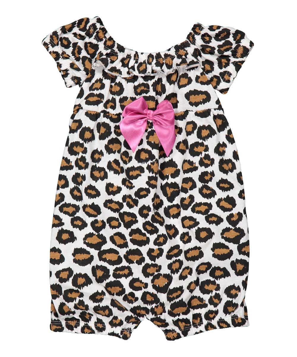 baby bubble romper wholesale