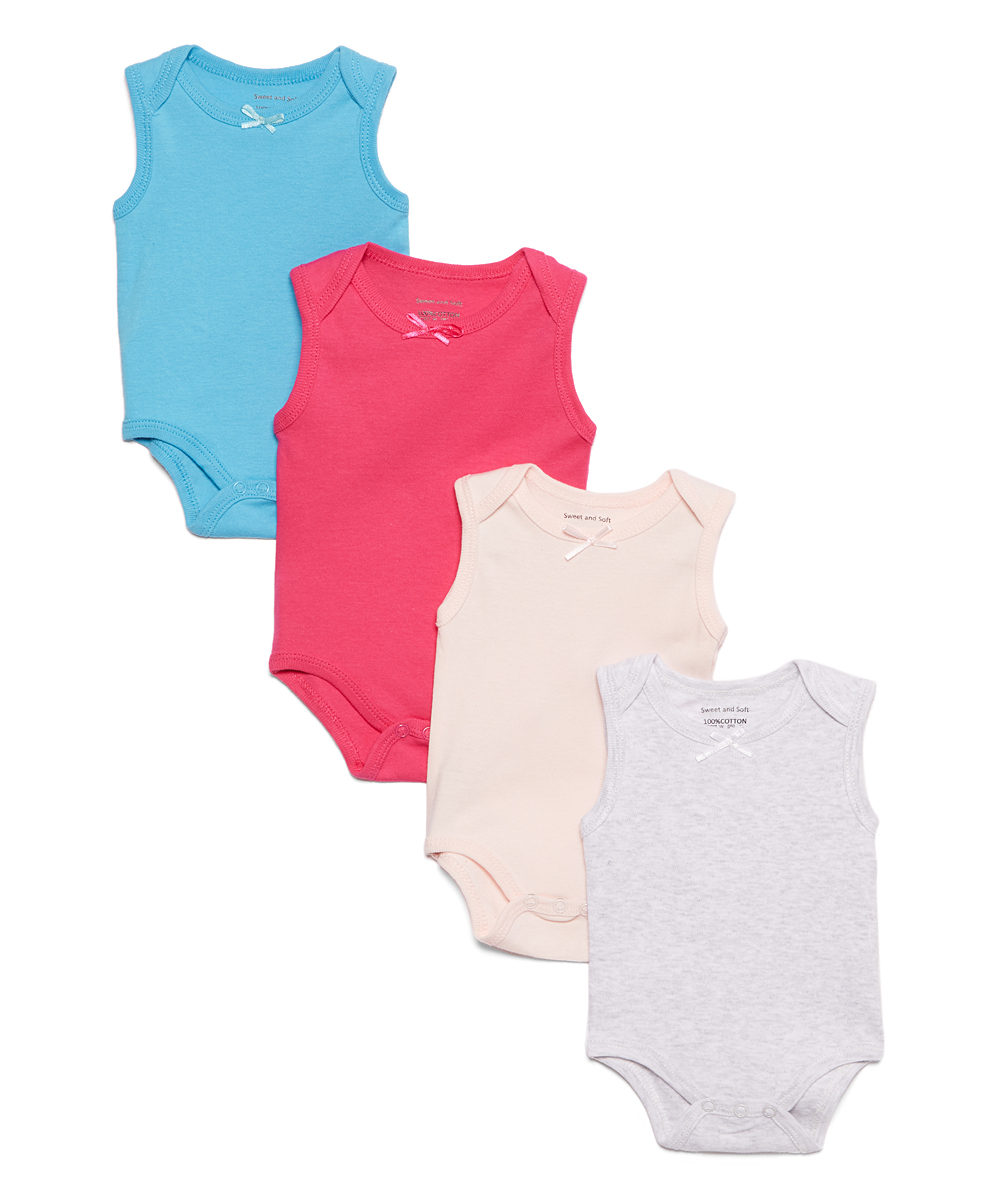 bulk baby clothes for sale