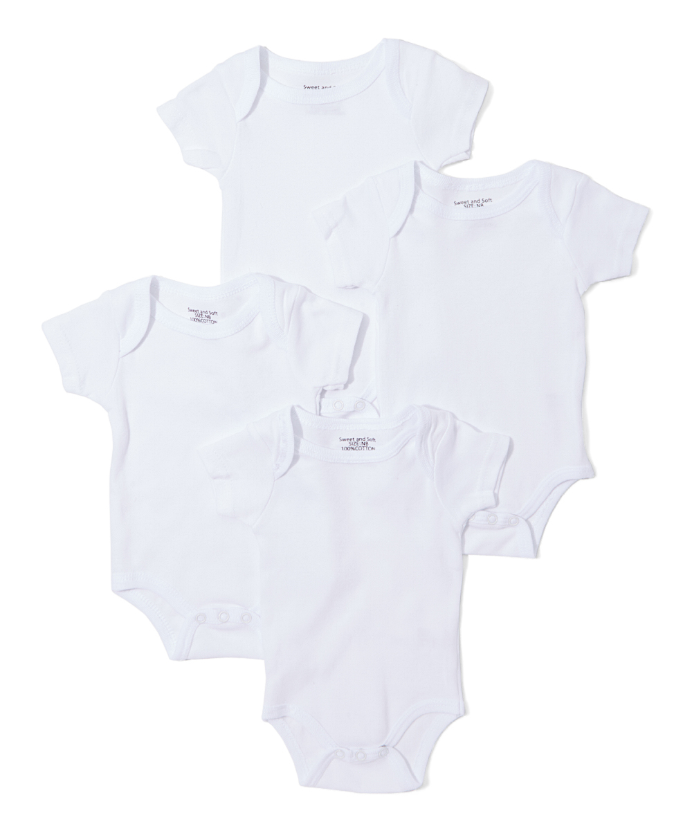 cheap baby onesies in bulk