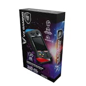 VX Gaming Quirk Series Handheld Gaming Machine