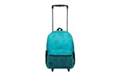 Journal Series Boys Dragon Trolley Backpack