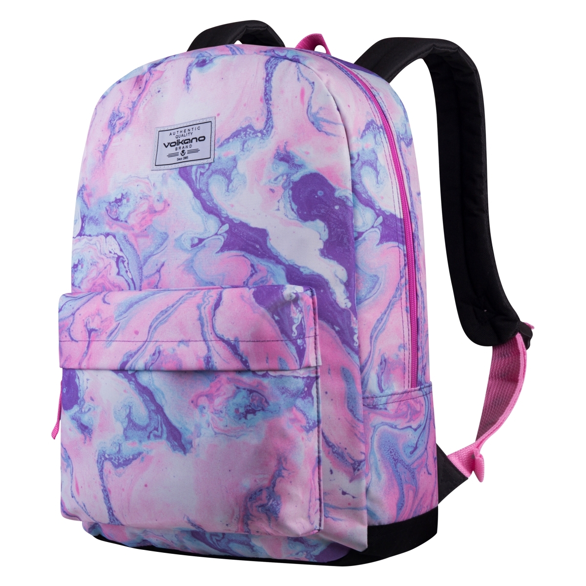 amazon marble backpack