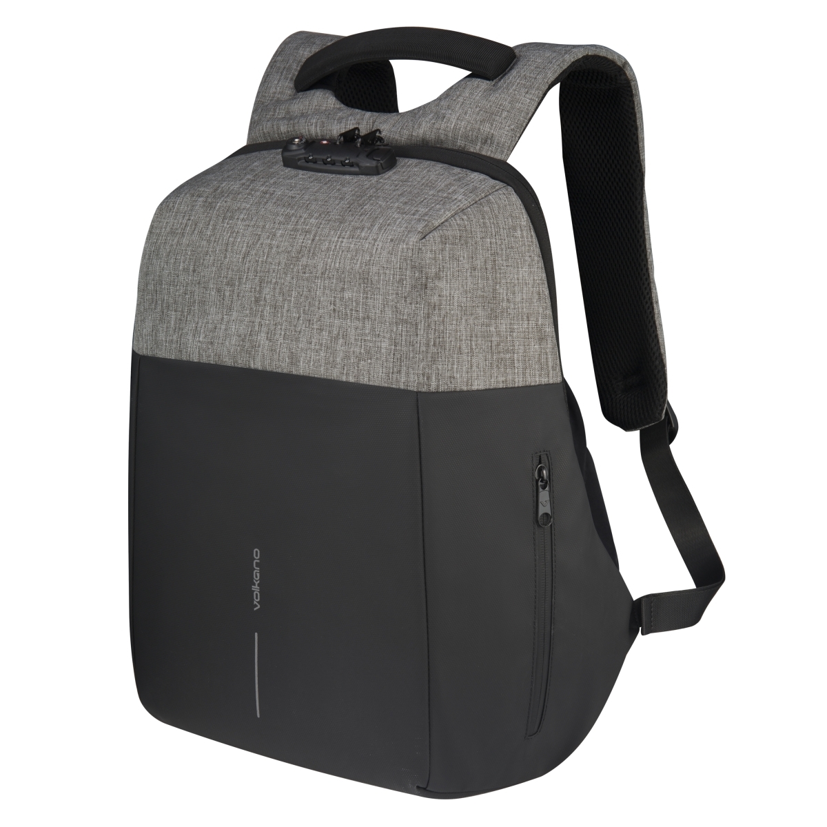 computer bag price