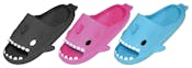Ladies Fish Sandals - Assorted