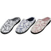 Women's Outdoor Slippers - Assorted Colors