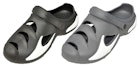 Men's Sport Clogs - Assorted image number null