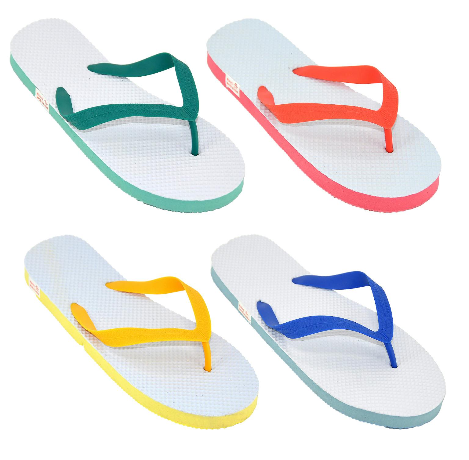 cheap flops