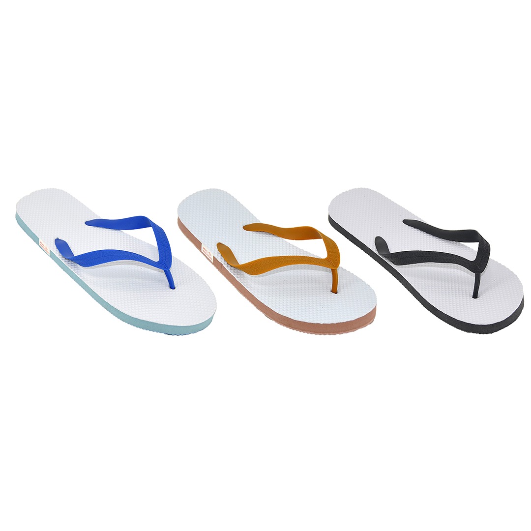 bulk of sandals