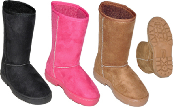 boots wholesale suppliers