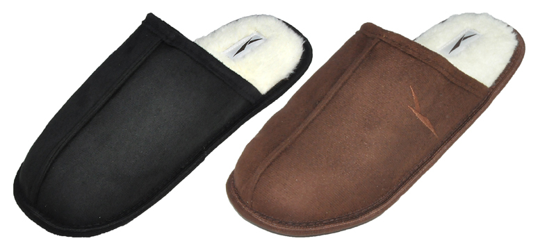 where can i buy cheap slippers