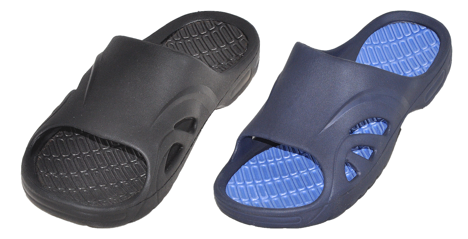 everqupid sports sandals