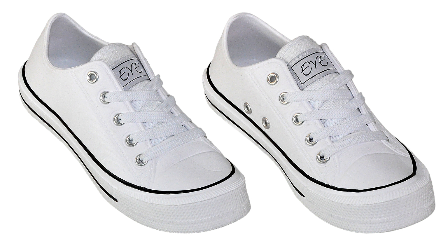 canvas sneakers cheap