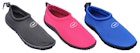 Women's Water Shoes - Assorted, Size 5/6-11 image number null