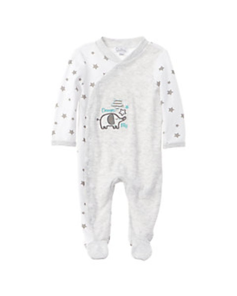 baby pajamas wholesale