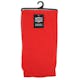 Fleece Scarves - Red, 63" (1 of 3)
