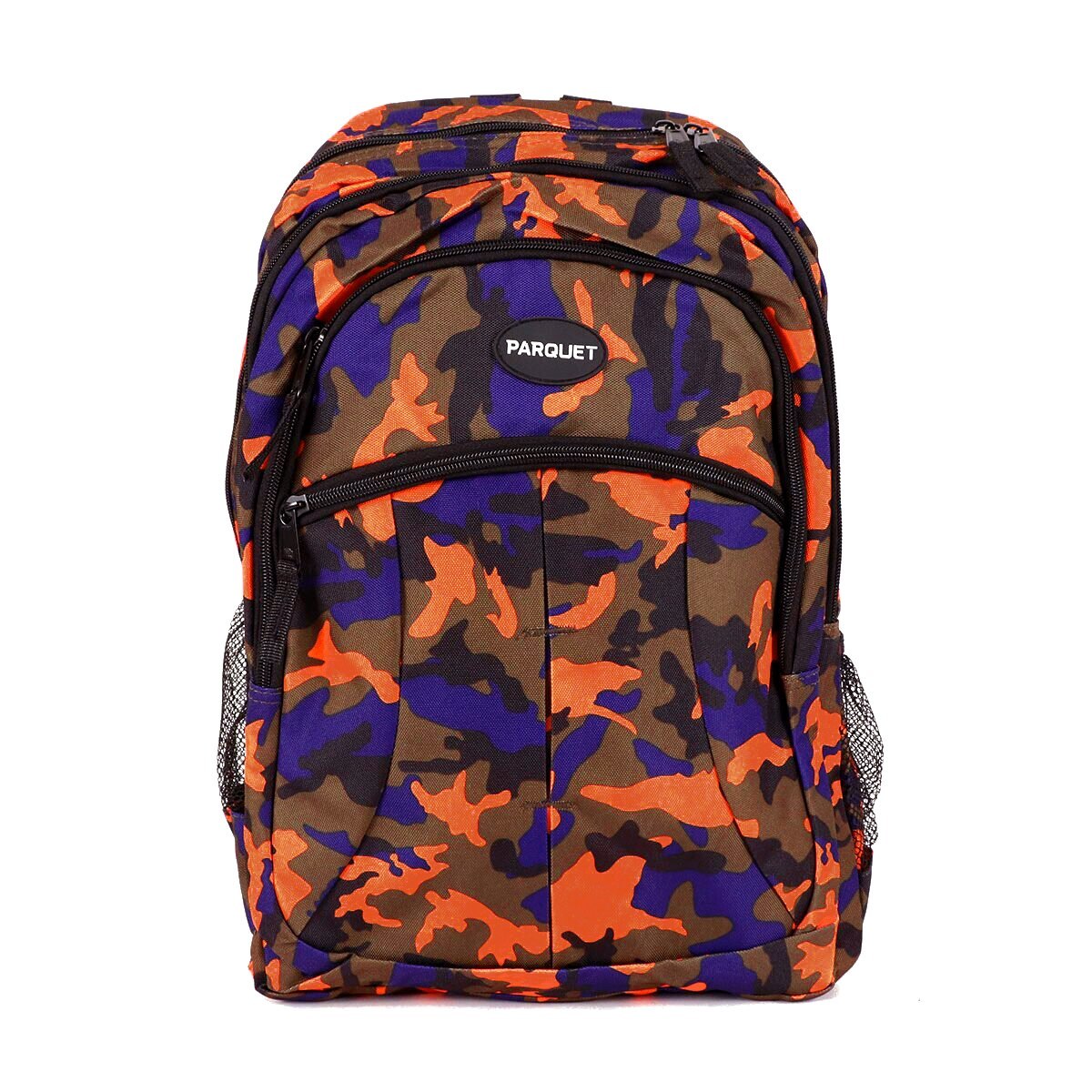 Wholesale 17 Classic Novelty Backpack Camo SKU 2347086 DollarDays   Nvbp 02 