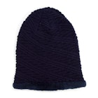 Beanie Hats image number null