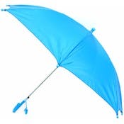 Kids' Umbrellas - Sky Blue