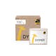 DYPER Eco Friendly Toddler Briefs - 21-31 lbs, 100 Pieces (1 of 3)