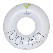 Pool Party Ring Floats