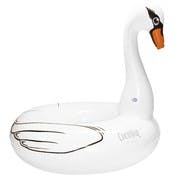 White Swan Pool Floats