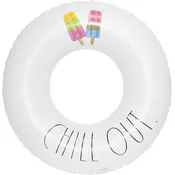 Chill Out Pool Floats
