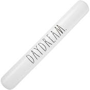 Inflatable Pool Noodles - "Daydream"