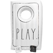 Inflatable Cornhole Sets