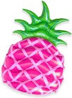 Pink Pineapple Pool Floats image number null