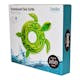 Sea Turtle Pool Floats (2 of 2)
