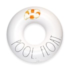 Pool Float Ring Floats image number null