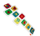 Hopscotch Splash Pads image number null
