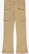 Girls Trendy Twills - Size 7-16, 12pcs