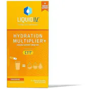 Liquid I.V. - Hydration Multiplier