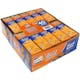 Lance Toast Chee Peanut Butter Crackers - 40 Pack (1 of 4)