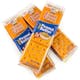 Lance Toast Chee Peanut Butter Crackers - 40 Pack (2 of 4)