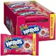 Nerds Gummy Clusters - Rainbow, 12 Pack (2 of 5)