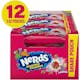 Nerds Gummy Clusters - Rainbow, 12 Pack (1 of 5)
