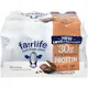 Fairlife Protein Health Shakes - 12 Pack (1 of 4)