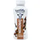 Fairlife Protein Health Shakes - 12 Pack (2 of 4)