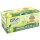 GoGo Squeez Applesauce - Variety Pack, 24 Pack (1 of 3)